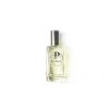 UNIQ No.811  Unisex EDP