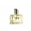 UNIQ No.3003  Unisex EDP