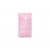 Hypno Casa Clean Wash 10 ml
