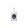 Orchidea Wash 200 ml
