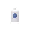 Blu Wash 400 ml