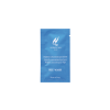Blu Wash 10 ml