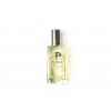 PURE No.869  EDP