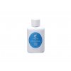 Pure Wash 100 ml
