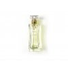 PURE No. 2529  Női EDP