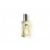 PURE No. 293  Férfi EDP