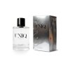 UNIQ S KRABICKOU AFTER SHAVE