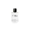 AFTER SHAVE UNIQ