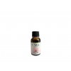 Uniq_goddesstouch_20ml