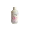 Uniq_lotusflower_500ml