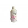 Uniq_lotusflower_500ml