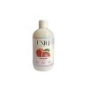 Uniq_scentofsicily_500ml