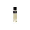 myidentity30ml