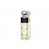 myidentity200ml