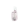 woman of legend 30ml