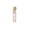 woman of legend 30 ml