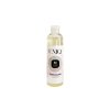 OUI250ml