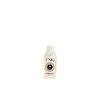 OUI50ml