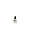 OUI10ml