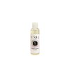 OUI100ml
