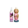 Eppe BARBIE dárková sada (tělový sprej 200 ml + sprchový gel a šampón 2v1 400 ml) 22