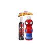 Eppe SPIDERMAN dárková sada tělový sprej 200 ml + sprchový gel a šampón 2v1 400 ml (1)