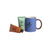 90147 IDC Institute 4 ELEMENTS CUP SET 2