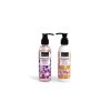 IDC Institute ORGANIC SHOWER DUO 2