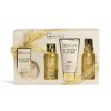 IDC Institute SCENTED BATH GOLD (1)