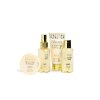 IDC Institute SCENTED BATH GOLD 2