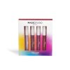 Magic Studio COLORFUL ESSENTIAL GLOSS