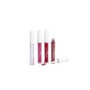 Magic Studio COLORFUL ESSENTIAL GLOSS 2