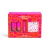 Magic Studio PRETTY GIRLS NAILS ART SET
