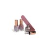 Magic Studio ROSE QUARTZ NAIL TRIO SET 2