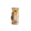 IDC Institute SCENTED GARDEN BATH SALTS
