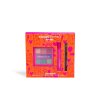 Magic Studio PRETTY GIRLS EYE GLAM MAKEUP SET