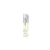 tester2412