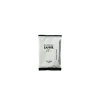 Cherry paradise 1,75ml