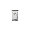 Vague rouge 1,75ml