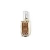 boxes gold 30ml