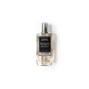 boxes gold50ml