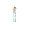 velvet 30ml