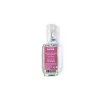Velvet mirage30ml