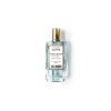 Velvet mirage 50ml