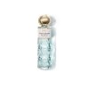 Velvet mirage200ml