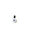 uniq luomo 10ml