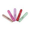 UNIQ Parfümpermetter - Lila  Parfümszóró 8 ml