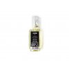 Boxes de Saphir 30ml