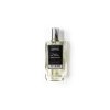 Boxes de SAPHIR 50 ml