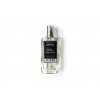 Boxes Dynamic 50 ml